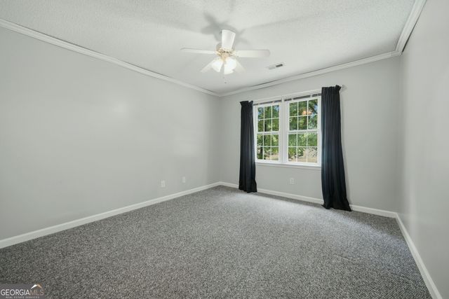806 Carradale Court, Peachtree City, GA 30269