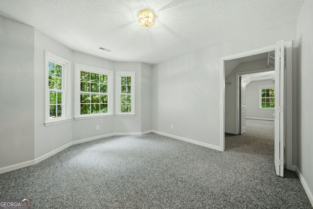 806 Carradale Court, Peachtree City, GA 30269