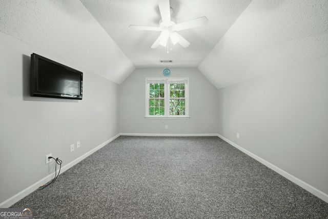 806 Carradale Court, Peachtree City, GA 30269