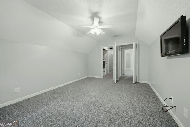 806 Carradale Court, Peachtree City, GA 30269