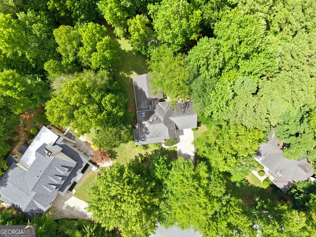 806 Carradale Court, Peachtree City, GA 30269