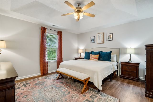 108 Belspring Lane, Anderson, SC 29621