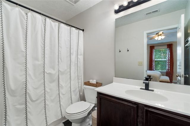 108 Belspring Lane, Anderson, SC 29621