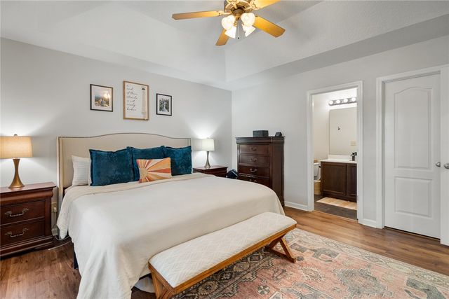 108 Belspring Lane, Anderson, SC 29621