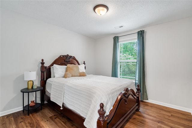 108 Belspring Lane, Anderson, SC 29621