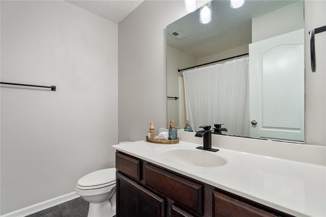 108 Belspring Lane, Anderson, SC 29621