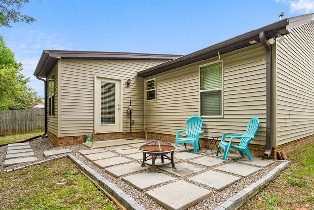108 Belspring Lane, Anderson, SC 29621