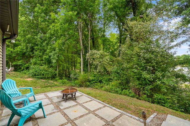 108 Belspring Lane, Anderson, SC 29621