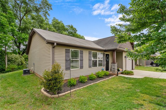 108 Belspring Lane, Anderson, SC 29621
