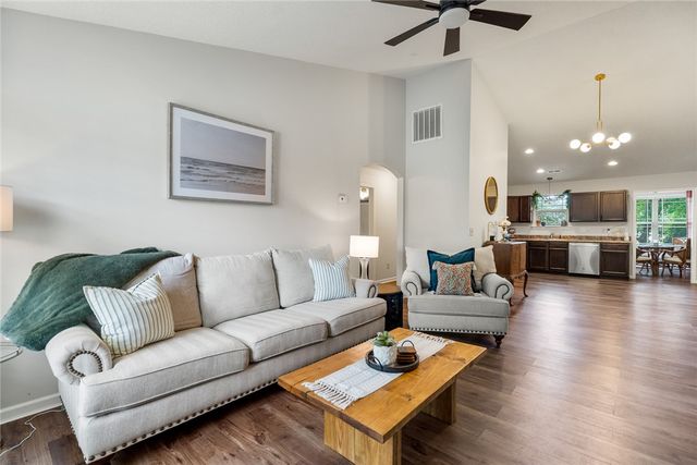 108 Belspring Lane, Anderson, SC 29621