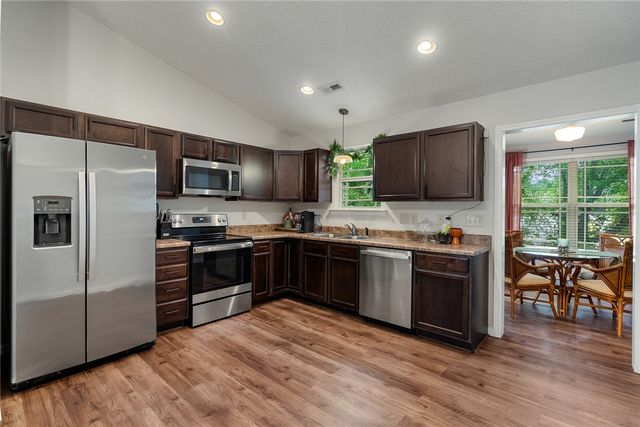 108 Belspring Lane, Anderson, SC 29621