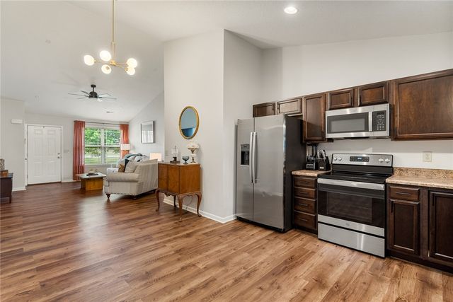 108 Belspring Lane, Anderson, SC 29621