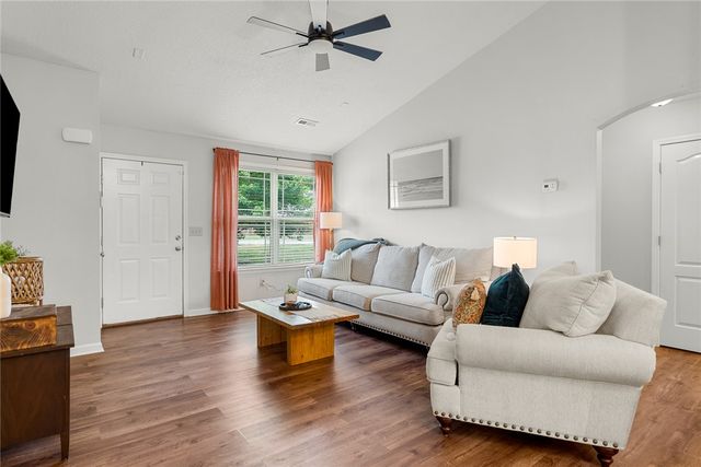 108 Belspring Lane, Anderson, SC 29621