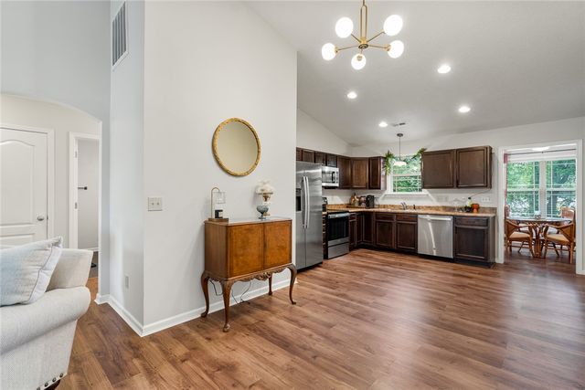 108 Belspring Lane, Anderson, SC 29621