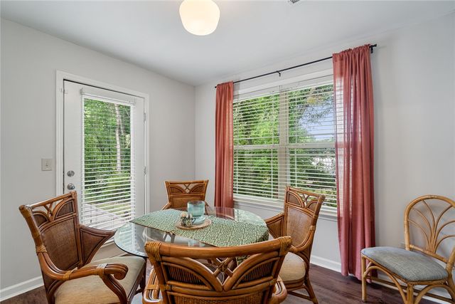 108 Belspring Lane, Anderson, SC 29621