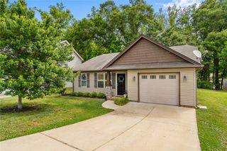 108 Belspring Lane, Anderson, SC 29621