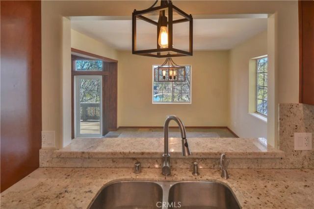 27788 West Shore, Lake Arrowhead, CA 92352