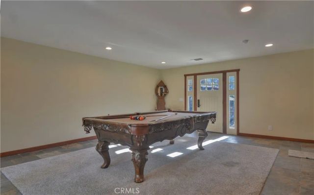 27788 West Shore, Lake Arrowhead, CA 92352