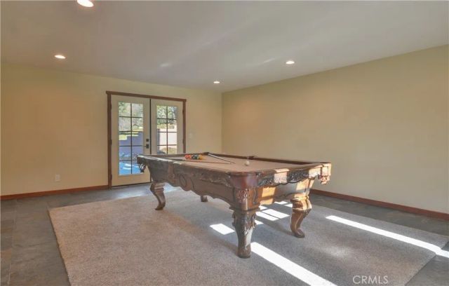 27788 West Shore, Lake Arrowhead, CA 92352