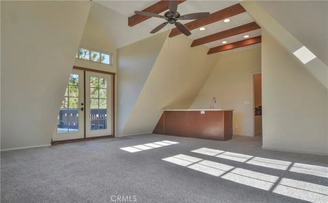 27788 West Shore, Lake Arrowhead, CA 92352