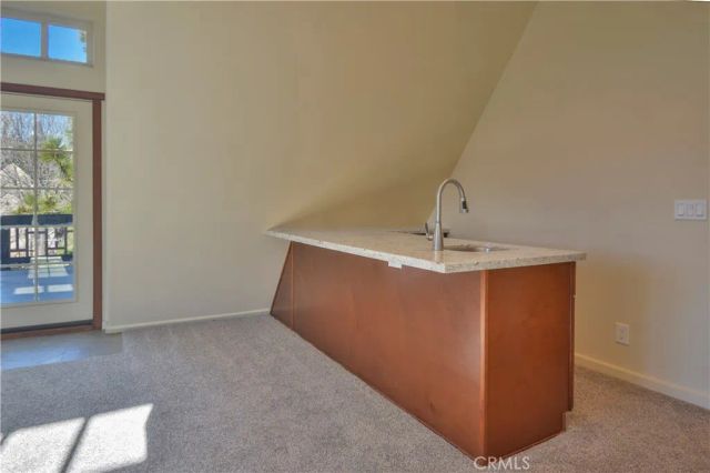 27788 West Shore, Lake Arrowhead, CA 92352