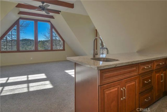 27788 West Shore, Lake Arrowhead, CA 92352