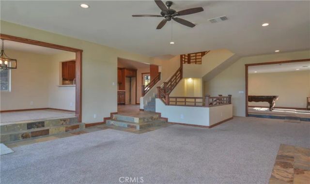 27788 West Shore, Lake Arrowhead, CA 92352