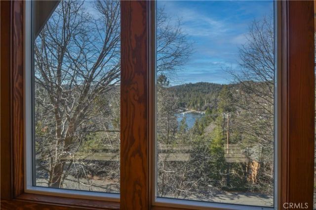 27788 West Shore, Lake Arrowhead, CA 92352