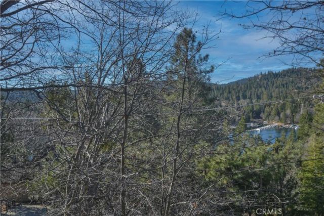 27788 West Shore, Lake Arrowhead, CA 92352