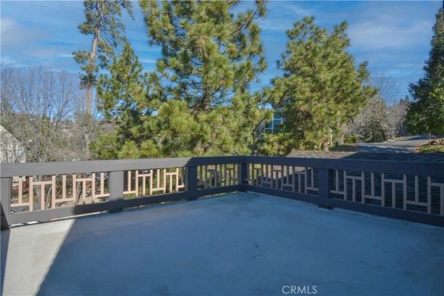 27788 West Shore, Lake Arrowhead, CA 92352