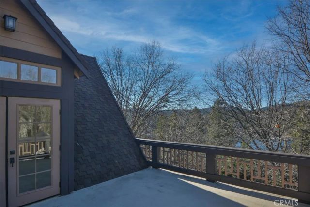 27788 West Shore, Lake Arrowhead, CA 92352