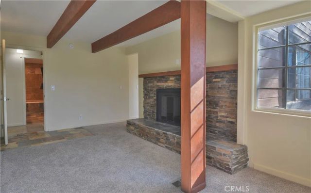 27788 West Shore, Lake Arrowhead, CA 92352