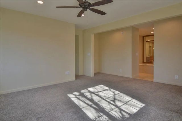 27788 West Shore, Lake Arrowhead, CA 92352