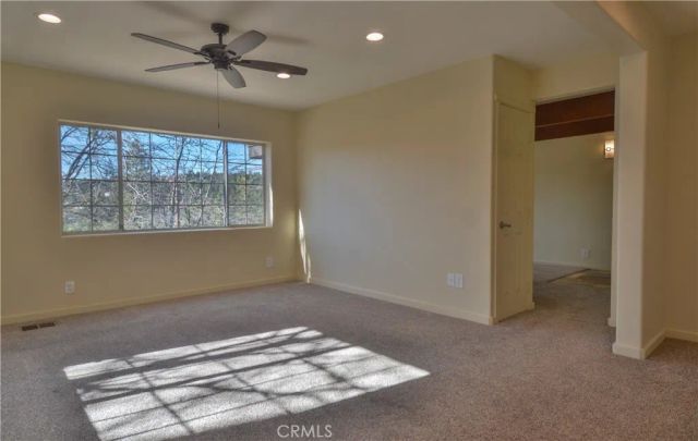 27788 West Shore, Lake Arrowhead, CA 92352