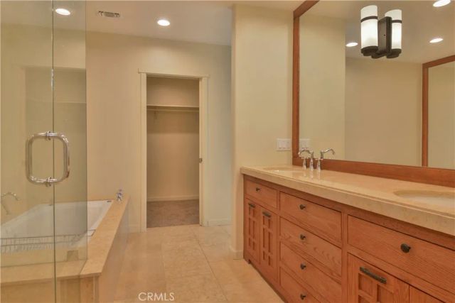 27788 West Shore, Lake Arrowhead, CA 92352