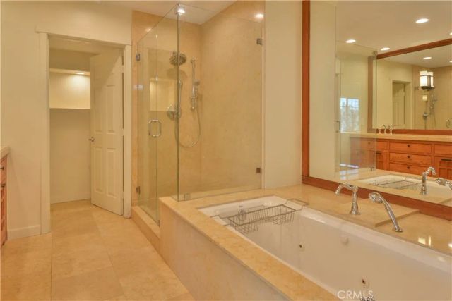 27788 West Shore, Lake Arrowhead, CA 92352