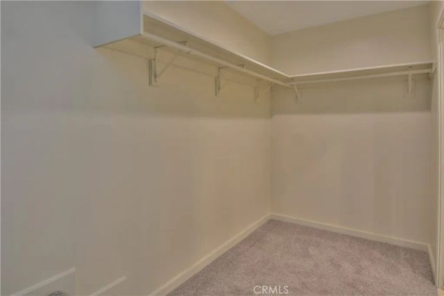 27788 West Shore, Lake Arrowhead, CA 92352