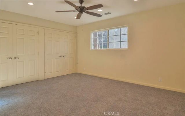 27788 West Shore, Lake Arrowhead, CA 92352