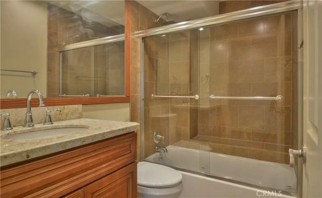 27788 West Shore, Lake Arrowhead, CA 92352