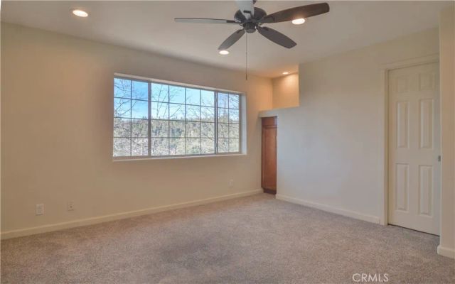 27788 West Shore, Lake Arrowhead, CA 92352