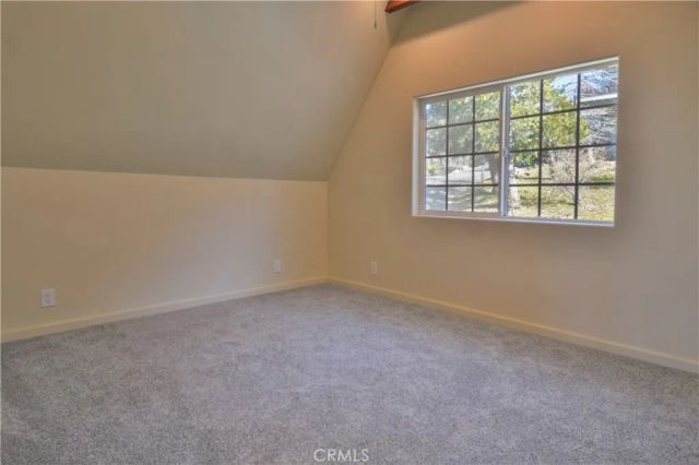 27788 West Shore, Lake Arrowhead, CA 92352