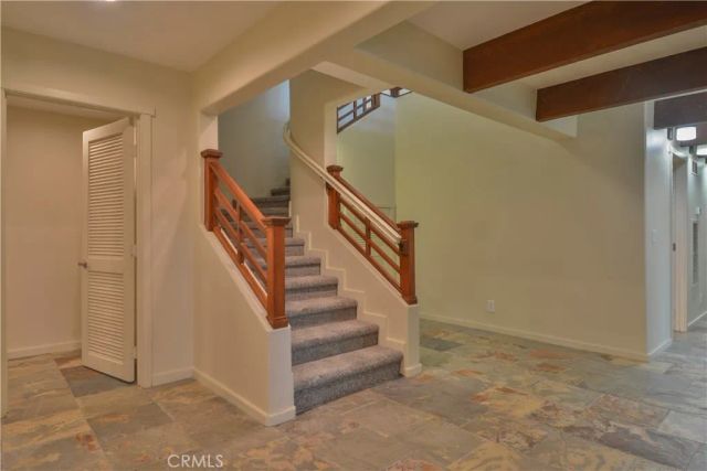 27788 West Shore, Lake Arrowhead, CA 92352