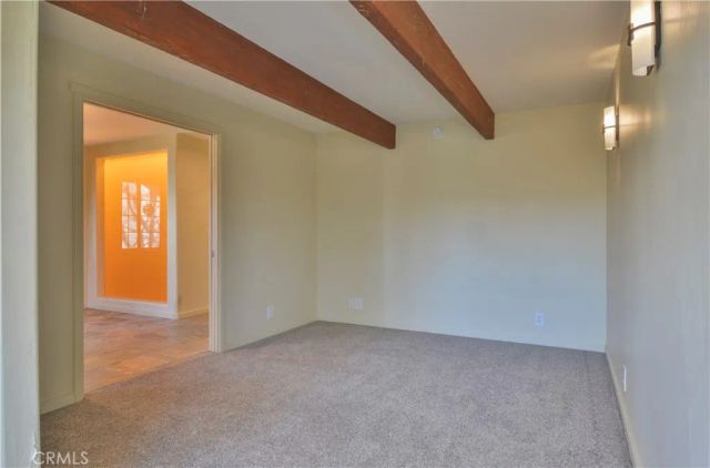 27788 West Shore, Lake Arrowhead, CA 92352