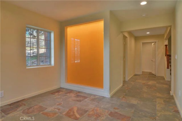 27788 West Shore, Lake Arrowhead, CA 92352