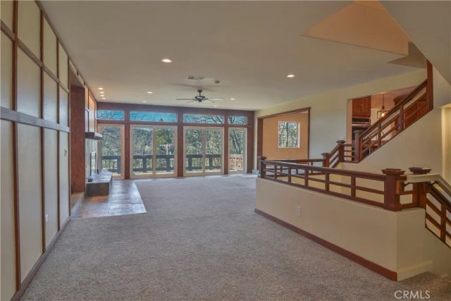 27788 West Shore, Lake Arrowhead, CA 92352