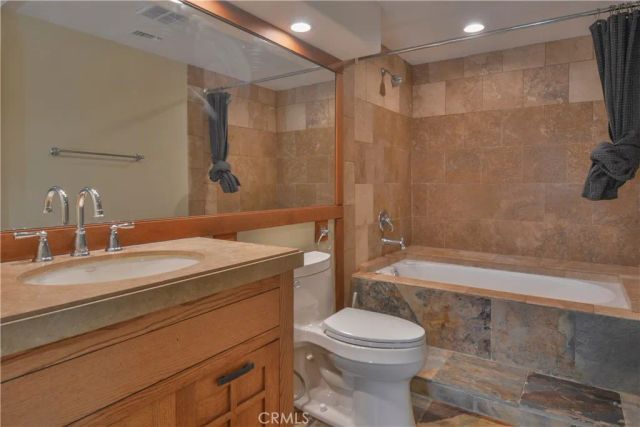 27788 West Shore, Lake Arrowhead, CA 92352