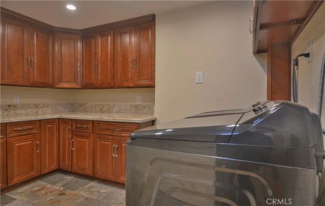 27788 West Shore, Lake Arrowhead, CA 92352