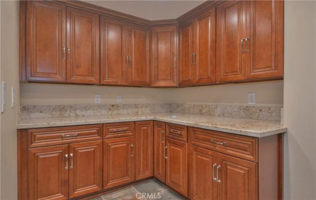 27788 West Shore, Lake Arrowhead, CA 92352