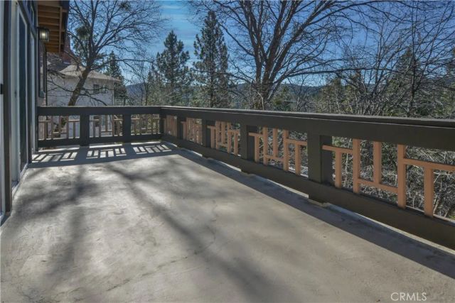 27788 West Shore, Lake Arrowhead, CA 92352