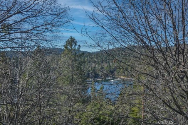 27788 West Shore, Lake Arrowhead, CA 92352